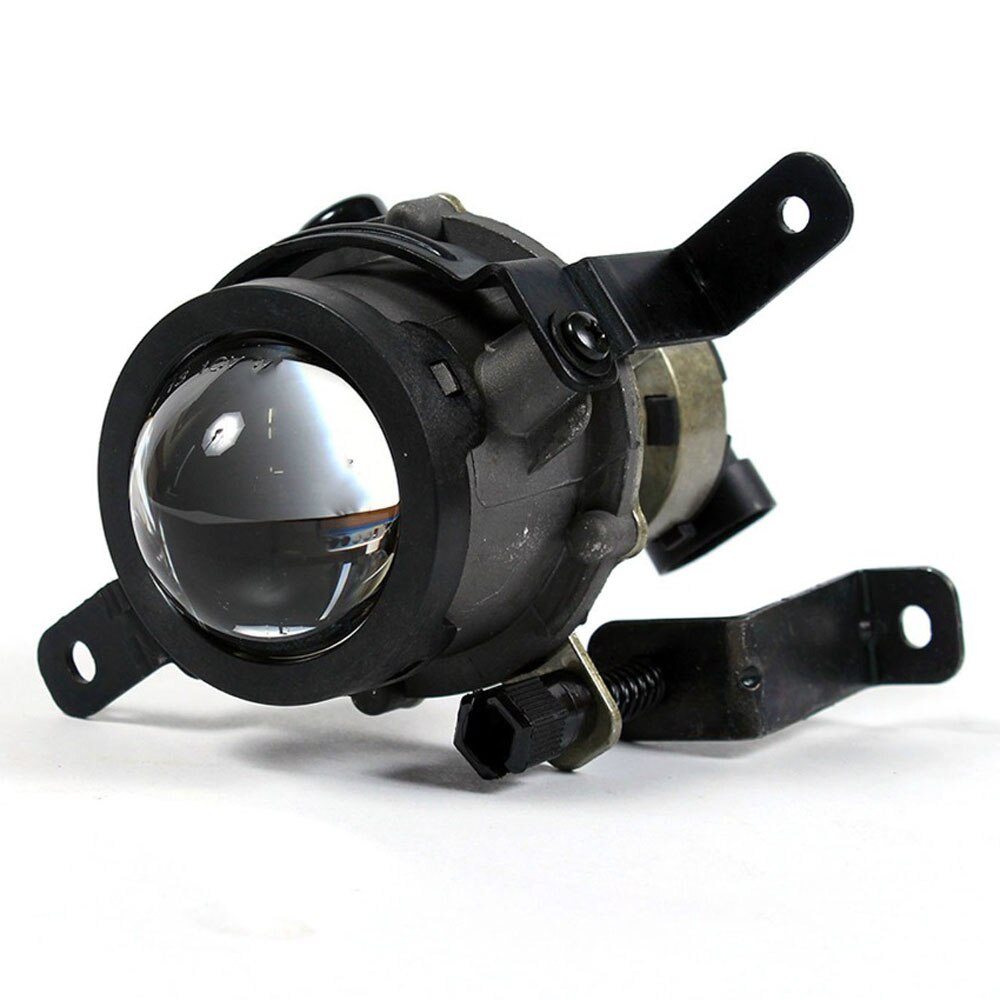  Ƽ  Ȱ   LH RH, 2005-2006 92201, 2C500, 92202, 2C500, ߱ 귣, 922012C500, 922022C500, ǰ